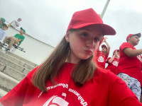 Там, где меня зацепило